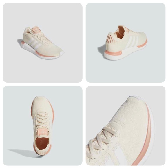 Adidas swift x w - Picture 3 of 7